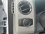 2026 Ford E-350 RWD Service Utility Van for sale #FD18024 - photo 28