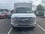2026 Ford E-350 RWD Service Utility Van for sale #FD18024 - photo 4