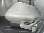 2026 Ford E-350 RWD Service Utility Van for sale #FD18024 - photo 30