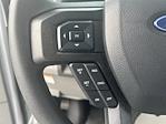 2026 Ford E-350 RWD Service Utility Van for sale #FD18024 - photo 32