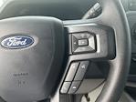 2026 Ford E-350 RWD Service Utility Van for sale #FD18024 - photo 33