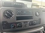 2026 Ford E-350 RWD Service Utility Van for sale #FD18024 - photo 34