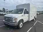 2026 Ford E-350 RWD Service Utility Van for sale #FD18024 - photo 5