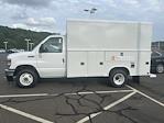 2026 Ford E-350 RWD Service Utility Van for sale #FD18024 - photo 40