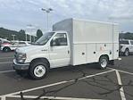 2026 Ford E-350 RWD Service Utility Van for sale #FD18024 - photo 6