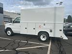 2026 Ford E-350 RWD Service Utility Van for sale #FD18024 - photo 8