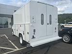 2026 Ford E-350 RWD Service Utility Van for sale #FD18024 - photo 9