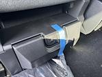 2025 Ford F-350 Super Cab SRW 4WD Pickup for sale #FD18087 - photo 3
