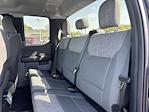 2025 Ford F-350 Super Cab SRW 4WD Pickup for sale #FD18087 - photo 12