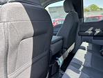 2025 Ford F-350 Super Cab SRW 4WD Pickup for sale #FD18087 - photo 13