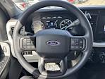 2025 Ford F-350 Super Cab SRW 4WD Pickup for sale #FD18087 - photo 14