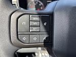 2025 Ford F-350 Super Cab SRW 4WD Pickup for sale #FD18087 - photo 15