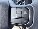 2025 Ford F-350 Super Cab SRW 4WD Pickup for sale #FD18087 - photo 16
