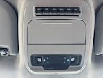 2025 Ford F-350 Super Cab SRW 4WD Pickup for sale #FD18087 - photo 17