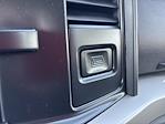 2025 Ford F-350 Super Cab SRW 4WD Pickup for sale #FD18087 - photo 19