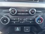2025 Ford F-350 Super Cab SRW 4WD Pickup for sale #FD18087 - photo 20