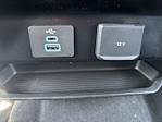 2025 Ford F-350 Super Cab SRW 4WD Pickup for sale #FD18087 - photo 21
