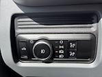 2025 Ford F-350 Super Cab SRW 4WD Pickup for sale #FD18087 - photo 4