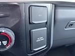 2025 Ford F-350 Super Cab SRW 4WD Pickup for sale #FD18087 - photo 22
