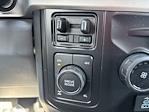 2025 Ford F-350 Super Cab SRW 4WD Pickup for sale #FD18087 - photo 23