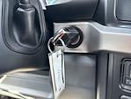2025 Ford F-350 Super Cab SRW 4WD Pickup for sale #FD18087 - photo 24