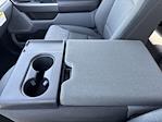 2025 Ford F-350 Super Cab SRW 4WD Pickup for sale #FD18087 - photo 25