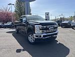 2025 Ford F-350 Super Cab SRW 4WD Pickup for sale #FD18087 - photo 1