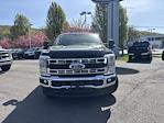 2025 Ford F-350 Super Cab SRW 4WD Pickup for sale #FD18087 - photo 27