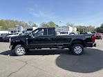 2025 Ford F-350 Super Cab SRW 4WD Pickup for sale #FD18087 - photo 28