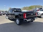 2025 Ford F-350 Super Cab SRW 4WD Pickup for sale #FD18087 - photo 29