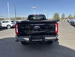 2025 Ford F-350 Super Cab SRW 4WD Pickup for sale #FD18087 - photo 30