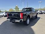 2025 Ford F-350 Super Cab SRW 4WD Pickup for sale #FD18087 - photo 2