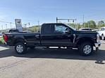 2025 Ford F-350 Super Cab SRW 4WD Pickup for sale #FD18087 - photo 31