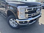 2025 Ford F-350 Super Cab SRW 4WD Pickup for sale #FD18087 - photo 32