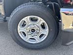 2025 Ford F-350 Super Cab SRW 4WD Pickup for sale #FD18087 - photo 33