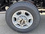 2025 Ford F-350 Super Cab SRW 4WD Pickup for sale #FD18087 - photo 34