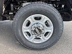 2025 Ford F-350 Super Cab SRW 4WD Pickup for sale #FD18087 - photo 35