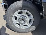 2025 Ford F-350 Super Cab SRW 4WD Pickup for sale #FD18087 - photo 36