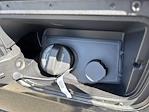 2025 Ford F-350 Super Cab SRW 4WD Pickup for sale #FD18087 - photo 37