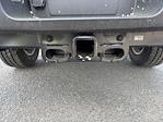 2025 Ford F-350 Super Cab SRW 4WD Pickup for sale #FD18087 - photo 39