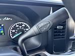 2025 Ford F-350 Super Cab SRW 4WD Pickup for sale #FD18087 - photo 6