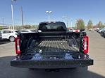 2025 Ford F-350 Super Cab SRW 4WD Pickup for sale #FD18087 - photo 40