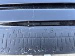2025 Ford F-350 Super Cab SRW 4WD Pickup for sale #FD18087 - photo 41