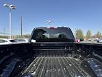 2025 Ford F-350 Super Cab SRW 4WD Pickup for sale #FD18087 - photo 42