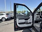 2025 Ford F-350 Super Cab SRW 4WD Pickup for sale #FD18087 - photo 43