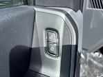 2025 Ford F-350 Super Cab SRW 4WD Pickup for sale #FD18087 - photo 44