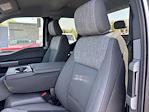 2025 Ford F-350 Super Cab SRW 4WD Pickup for sale #FD18087 - photo 46