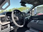 2025 Ford F-350 Super Cab SRW 4WD Pickup for sale #FD18087 - photo 47