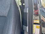 2025 Ford F-350 Super Cab SRW 4WD Pickup for sale #FD18087 - photo 48