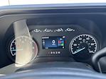 2025 Ford F-350 Super Cab SRW 4WD Pickup for sale #FD18087 - photo 8